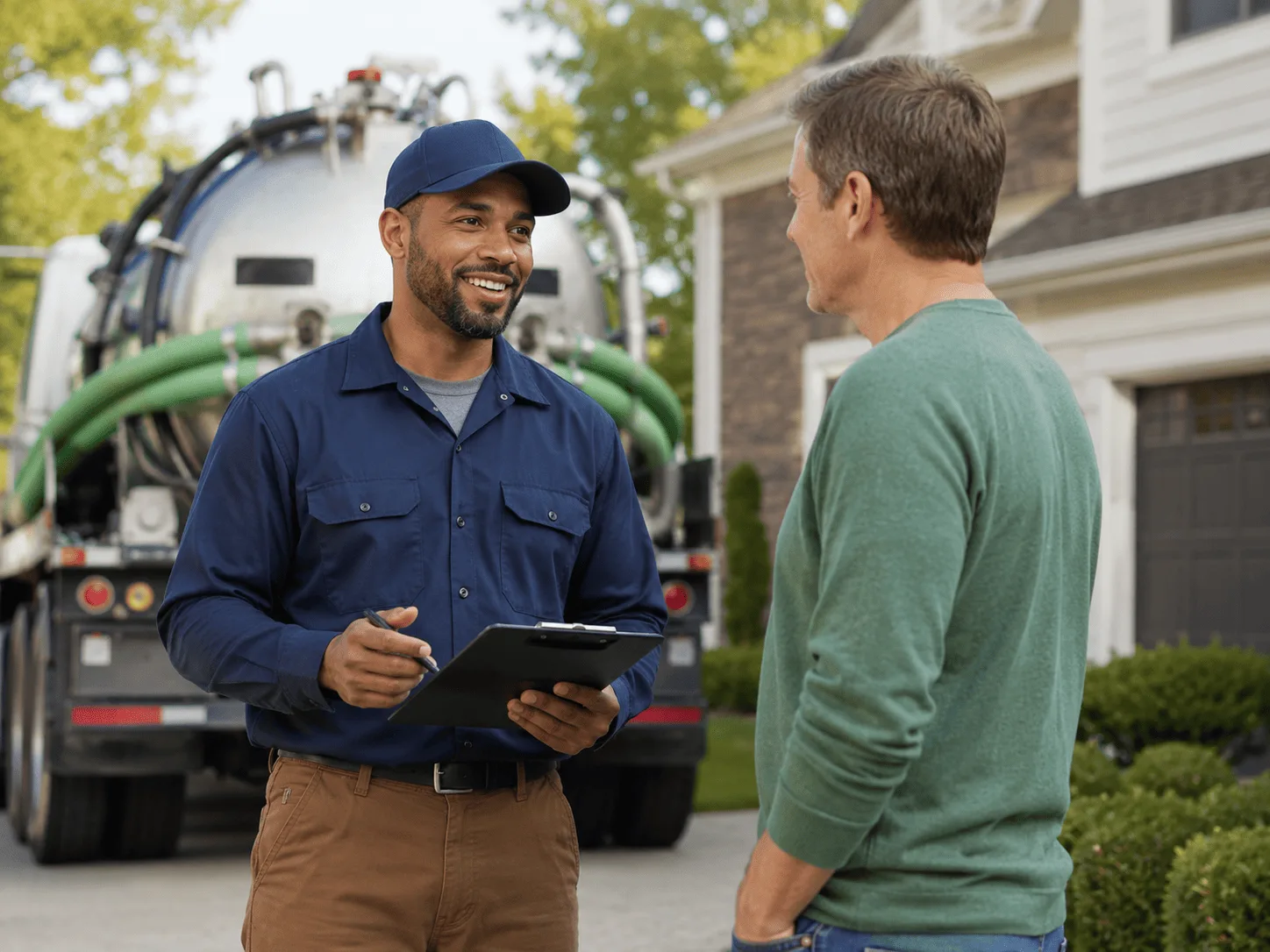 Mosquito Control Bradley, FL FAQs